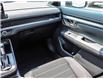 2026 Honda CR-V Hybrid TrailSport (Stk: 2HA0397) in Stratford - Image 16 of 24