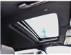 2026 Honda CR-V Hybrid TrailSport (Stk: 2HA0397) in Stratford - Image 17 of 24