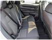 2026 Honda CR-V Hybrid TrailSport (Stk: 2HA0397) in Stratford - Image 18 of 24