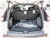 2026 Honda CR-V Hybrid TrailSport (Stk: 2HA0397) in Stratford - Image 19 of 24
