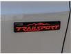 2026 Honda CR-V Hybrid TrailSport (Stk: 2HA0397) in Stratford - Image 20 of 24