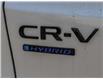2026 Honda CR-V Hybrid TrailSport (Stk: 2HA0397) in Stratford - Image 21 of 24
