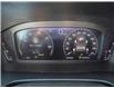 2026 Honda CR-V Hybrid TrailSport (Stk: 2HA0397) in Stratford - Image 22 of 24