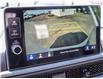 2026 Honda CR-V Hybrid TrailSport (Stk: 2HA0397) in Stratford - Image 23 of 24