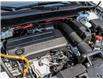 2026 Honda CR-V Hybrid TrailSport (Stk: 2HA0397) in Stratford - Image 24 of 24