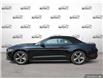 2015 Ford Mustang V6 (Stk: 803062) in St. Catharines - Image 3 of 28