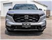 2026 Honda CR-V Hybrid EX-L (Stk: 2HA0400) in Stratford - Image 2 of 24