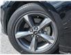 2015 Ford Mustang V6 (Stk: 803062) in St. Catharines - Image 6 of 28