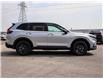 2026 Honda CR-V Hybrid EX-L (Stk: 2HA0400) in Stratford - Image 3 of 24