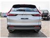 2026 Honda CR-V Hybrid EX-L (Stk: 2HA0400) in Stratford - Image 4 of 24