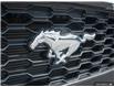 2015 Ford Mustang V6 (Stk: 803062) in St. Catharines - Image 9 of 28