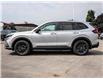 2026 Honda CR-V Hybrid EX-L (Stk: 2HA0400) in Stratford - Image 5 of 24