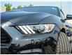 2015 Ford Mustang V6 (Stk: 803062) in St. Catharines - Image 10 of 28