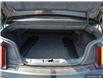 2015 Ford Mustang V6 (Stk: 803062) in St. Catharines - Image 11 of 28