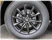 2026 Honda CR-V Hybrid EX-L (Stk: 2HA0400) in Stratford - Image 6 of 24