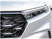 2026 Honda CR-V Hybrid EX-L (Stk: 2HA0400) in Stratford - Image 7 of 24