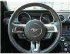 2015 Ford Mustang V6 (Stk: 803062) in St. Catharines - Image 14 of 28