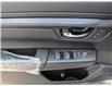 2026 Honda CR-V Hybrid EX-L (Stk: 2HA0400) in Stratford - Image 8 of 24