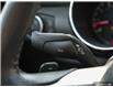2015 Ford Mustang V6 (Stk: 803062) in St. Catharines - Image 16 of 28