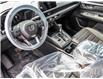 2026 Honda CR-V Hybrid EX-L (Stk: 2HA0400) in Stratford - Image 9 of 24
