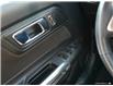 2015 Ford Mustang V6 (Stk: 803062) in St. Catharines - Image 17 of 28