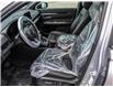 2026 Honda CR-V Hybrid EX-L (Stk: 2HA0400) in Stratford - Image 10 of 24