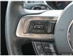 2015 Ford Mustang V6 (Stk: 803062) in St. Catharines - Image 18 of 28
