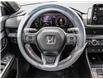 2026 Honda CR-V Hybrid EX-L (Stk: 2HA0400) in Stratford - Image 11 of 24