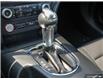 2015 Ford Mustang V6 (Stk: 803062) in St. Catharines - Image 19 of 28