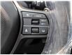 2026 Honda CR-V Hybrid EX-L (Stk: 2HA0400) in Stratford - Image 13 of 24