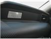 2015 Ford Mustang V6 (Stk: 803062) in St. Catharines - Image 22 of 28