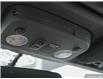 2015 Ford Mustang V6 (Stk: 803062) in St. Catharines - Image 23 of 28
