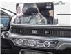 2026 Honda CR-V Hybrid EX-L (Stk: 2HA0400) in Stratford - Image 14 of 24