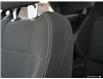 2015 Ford Mustang V6 (Stk: 803062) in St. Catharines - Image 24 of 28