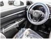 2026 Honda CR-V Hybrid EX-L (Stk: 2HA0400) in Stratford - Image 15 of 24