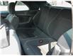 2015 Ford Mustang V6 (Stk: 803062) in St. Catharines - Image 26 of 28
