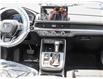 2026 Honda CR-V Hybrid EX-L (Stk: 2HA0400) in Stratford - Image 16 of 24