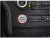 2015 Ford Mustang V6 (Stk: 803062) in St. Catharines - Image 27 of 28