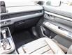2026 Honda CR-V Hybrid EX-L (Stk: 2HA0400) in Stratford - Image 17 of 24