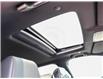 2026 Honda CR-V Hybrid EX-L (Stk: 2HA0400) in Stratford - Image 18 of 24