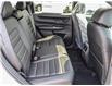 2026 Honda CR-V Hybrid EX-L (Stk: 2HA0400) in Stratford - Image 19 of 24