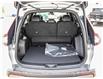 2026 Honda CR-V Hybrid EX-L (Stk: 2HA0400) in Stratford - Image 20 of 24