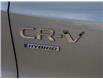 2026 Honda CR-V Hybrid EX-L (Stk: 2HA0400) in Stratford - Image 21 of 24