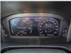 2026 Honda CR-V Hybrid EX-L (Stk: 2HA0400) in Stratford - Image 22 of 24