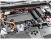 2026 Honda CR-V Hybrid EX-L (Stk: 2HA0400) in Stratford - Image 24 of 24