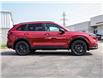 2026 Honda CR-V Hybrid Sport (Stk: 2HA0396) in Stratford - Image 3 of 25