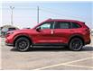 2026 Honda CR-V Hybrid Sport (Stk: 2HA0396) in Stratford - Image 5 of 25