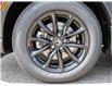 2026 Honda CR-V Hybrid Sport (Stk: 2HA0396) in Stratford - Image 6 of 25