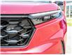 2026 Honda CR-V Hybrid Sport (Stk: 2HA0396) in Stratford - Image 7 of 25