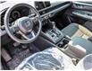 2026 Honda CR-V Hybrid Sport (Stk: 2HA0396) in Stratford - Image 9 of 25